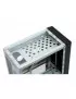 Boîtier Chieftec BT-02B-U3 mini-ITX 250W USB 3.0 CHIEFTEC - 8