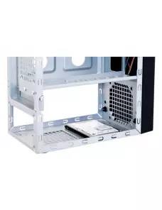 Boîtier Chieftec BT-02B-U3 mini-ITX 250W USB 3.0 CHIEFTEC - 10