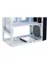 Boîtier Chieftec BT-02B-U3 mini-ITX 250W USB 3.0 CHIEFTEC - 10