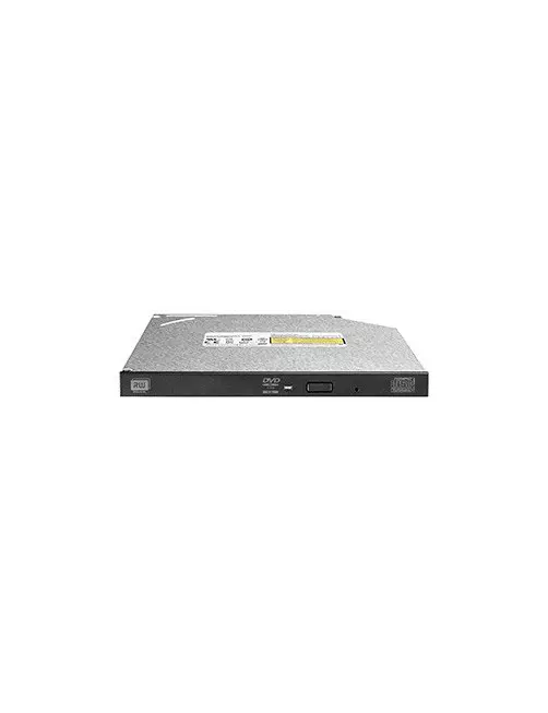 Graveur Lite-on DU-8A6SH SATA CD/DVD 24x/8x Slim 9.5mm Bulk GR-LO-DU-8A6SH - 1 Graveur Lite-on DU-8A6SH SATA CD/DVD 24x/8x Slim 9.5mm Bulk GR-LO-DU-8A6SH - 1