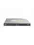 Graveur Lite-on DU-8A6SH SATA CD/DVD 24x/8x Slim 9.5mm Bulk GR-LO-DU-8A6SH - 1