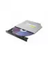 Graveur Lite-on DU-8A6SH SATA CD/DVD 24x/8x Slim 9.5mm Bulk GR-LO-DU-8A6SH - 2