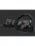 Volant Logitech G29 Driving Force PC/PS3/PS4 JOYLOG29 - 1