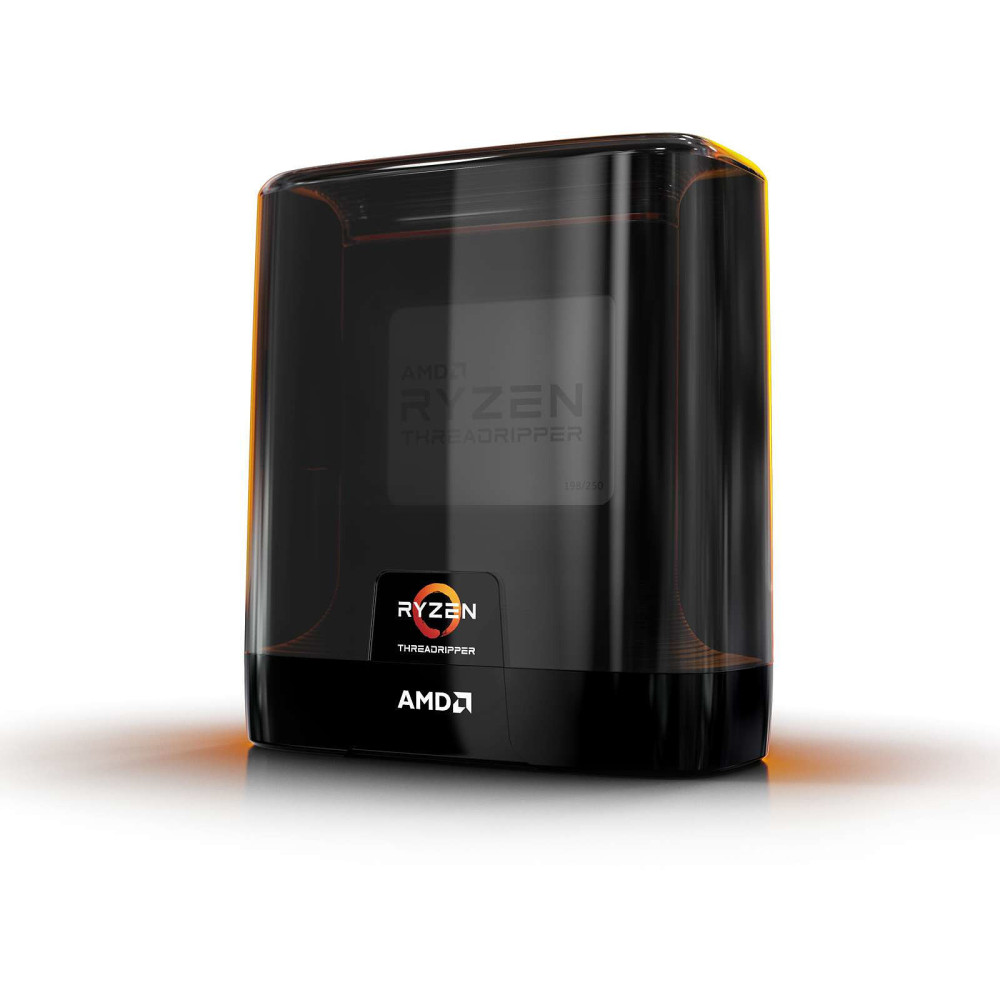 Ecran Pc Essentielb Pixel View 27 Curved