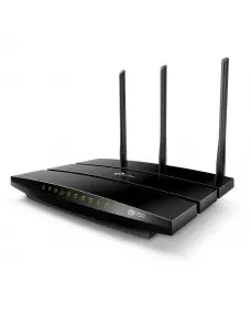 Routeur TP-Link Archer C7 AC1750 Wifi Dual-Band 4 Ports Giga ROTPARCHER_C7 - 1