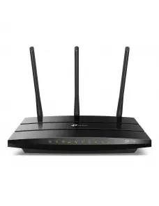 Routeur TP-Link Archer C7 AC1750 Wifi Dual-Band 4 Ports Giga ROTPARCHER_C7 - 2