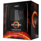 Processeur AMD Ryzen Threadripper 3970X 3.7Ghz 32Core 280W sTRX4 AMD - 4