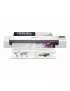 Scanner Brother DSmobile DS-940DW USB Wifi Batterie SCBRDS940DW - 2