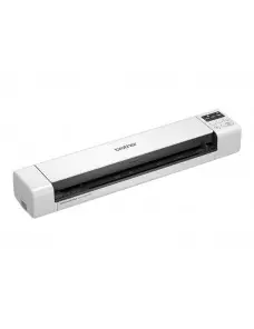 Scanner Brother DSmobile DS-940DW USB Wifi Batterie SCBRDS940DW - 3