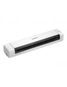 Scanner Brother DSmobile DS-740D USB Ultra-compact SCBRDS740D - 3