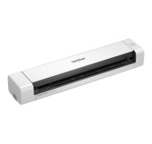 Scanner Brother DSmobile DS-740D USB Ultra-compact Scanner Brother DSmobile DS-740D USB Ultra-compact