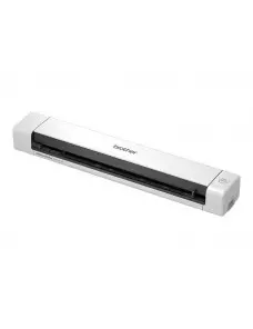 Scanner Brother DSmobile DS-640 USB Ultra-compact SCBRDS640 - 1