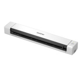 Scanner Brother DSmobile DS-640 USB Ultra-compact Scanner Brother DSmobile DS-640 USB Ultra-compact