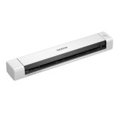 Scanner Brother DSmobile DS-640 USB Ultra-compact Scanner Brother DSmobile DS-640 USB Ultra-compact