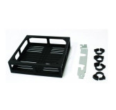 Swiftech MCB-120 Radbox pour Ventilateur 120mm Swiftech MCB-120 Radbox pour Ventilateur 120mm