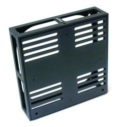 Swiftech MCB-120 Radbox pour Ventilateur 120mm VEN-RADBOX-120 - 2
