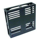 Swiftech MCB-120 Radbox pour Ventilateur 120mm Swiftech MCB-120 Radbox pour Ventilateur 120mm