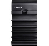 Chargeur VARTA Home Charging Station 4x USB-A 1x USB type C 50W Chargeur VARTA Home Charging Station 4x USB-A 1x USB type C 50W