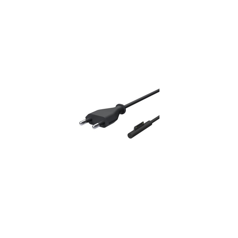 Chargeur Compatible Microsoft Surface Pro 3/4/5/6/7/8/X 15V 4A 60W Chargeur Compatible Microsoft Surface Pro 3/4/5/6/7/8/X 15V 4A 60W