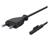 Chargeur Compatible Microsoft Surface Pro 3/4/5/6/7/8/X 15V 4A 60W Chargeur Compatible Microsoft Surface Pro 3/4/5/6/7/8/X 15V 4A 60W