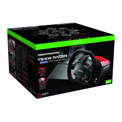 Volant THRUSTMASTER TS-XW Racer Sparco P310 Competition Mod JOYTHP310SPARCO - 8