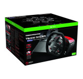Volant THRUSTMASTER TS-XW Racer Sparco P310 Competition Mod