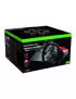 Volant THRUSTMASTER TS-XW Racer Sparco P310 Competition Mod JOYTHP310SPARCO - 8
