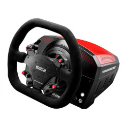 Volant THRUSTMASTER TS-XW Racer Sparco P310 Competition Mod JOYTHP310SPARCO - 3