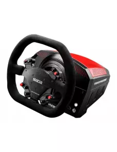 Volant THRUSTMASTER TS-XW Racer Sparco P310 Competition Mod JOYTHP310SPARCO - 3