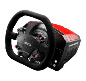Volant THRUSTMASTER TS-XW Racer Sparco P310 Competition Mod