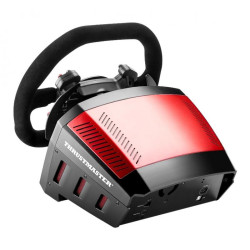 Volant THRUSTMASTER TS-XW Racer Sparco P310 Competition Mod JOYTHP310SPARCO - 4