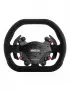 Volant THRUSTMASTER TS-XW Racer Sparco P310 Competition Mod JOYTHP310SPARCO - 6