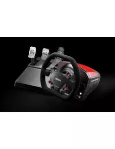 Volant THRUSTMASTER TS-XW Racer Sparco P310 Competition Mod JOYTHP310SPARCO - 7