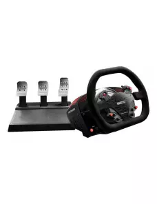 Volant THRUSTMASTER TS-XW Racer Sparco P310 Competition Mod JOYTHP310SPARCO - 1