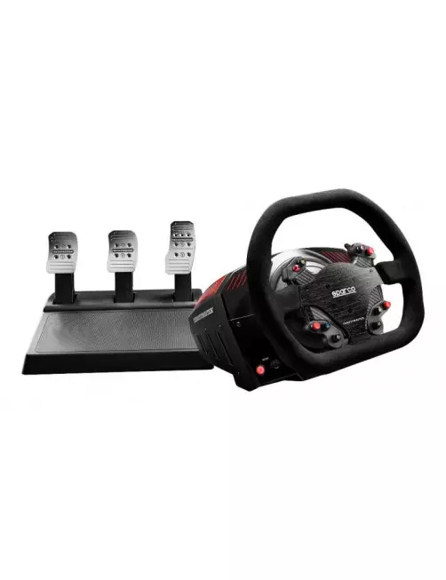 Volant THRUSTMASTER TS-XW Racer Sparco P310 Competition Mod JOYTHP310SPARCO - 1