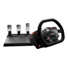Volant THRUSTMASTER TS-XW Racer Sparco P310 Competition Mod JOYTHP310SPARCO - 1