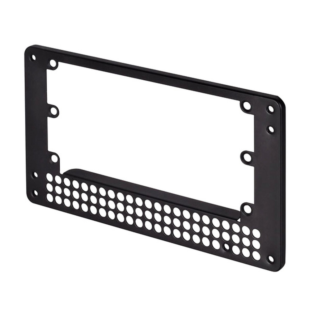 Adaptateur Alimentation SFX vers ATX Noir