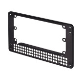Adaptateur Alimentation SFX vers ATX Noir