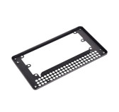 Adaptateur Alimentation SFX vers ATX Noir