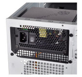 Adaptateur Alimentation SFX vers ATX Noir