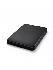 Disque dur externe WD element 2To