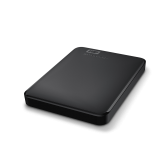 Disque Dur Externe 2.5 2To WD Elements USB 3.0