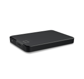 Disque Dur Externe 2.5 2To WD Elements USB 3.0