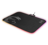 Tapis MSI Agility GD60 Gaming RGB 386x276x4mm