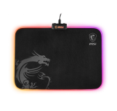 Tapis MSI Agility GD60 Gaming RGB 386x276x4mm
