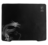 Tapis MSI Agility GD30 Gaming 450x400x3mm
