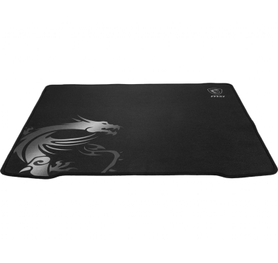 Tapis MSI Agility GD30 Gaming 450x400x3mm TAMSGD30AGILITY - 3