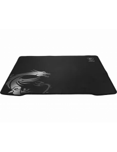 Tapis MSI Agility GD30 Gaming 450x400x3mm TAMSGD30AGILITY - 3