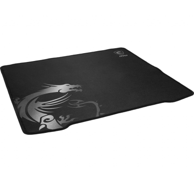 Tapis MSI Agility GD30 Gaming 450x400x3mm TAMSGD30AGILITY - 5