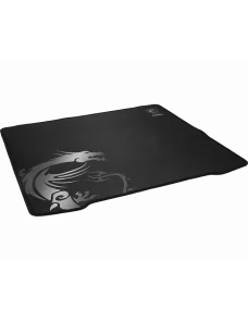 Tapis MSI Agility GD30 Gaming 450x400x3mm TAMSGD30AGILITY - 5